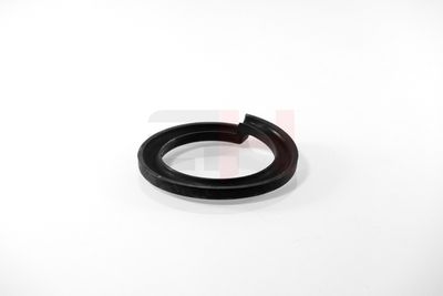 TAMPON CAUCIUC SUSPENSIE GH GH625250 7