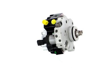 POMPA DE INALTA PRESIUNE REMANTE 002002000249R 48