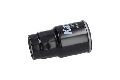 FILTRU COMBUSTIBIL Kavo Parts TF1578 21