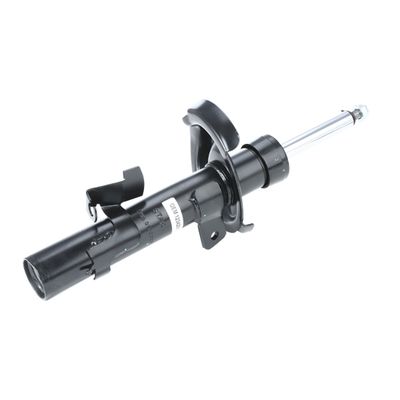 амортисьор STARK SKSA-0130026