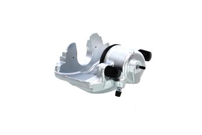 ETRIER FRANA REMANTE 012001000165R 19
