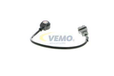 SENOR BATAI VEMO V51720001 38