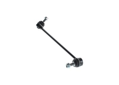 BRAT/BIELETA SUSPENSIE STABILIZATOR BOSCH 0986141606 24
