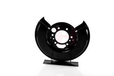 PROTECTIE STROPIRE DISC FRANA GH GH483308V 30