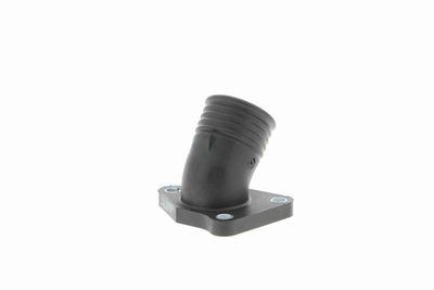 KüHLMITTELFLANSCH VAICO V207158 5
