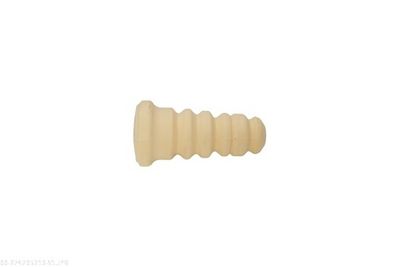 TAMPON CAUCIUC SUSPENSIE AUTOMEGA 274705710 2