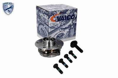 RADLAGERSATZ VAICO V108841 1