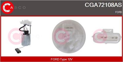 SISTEM ALIMENTARE CU COMBUSTIBIL