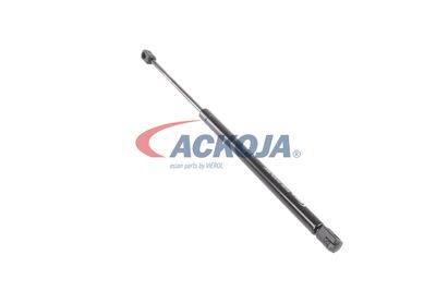 AMORTIZOR PORTBAGAJ ACKOJA A370063 45