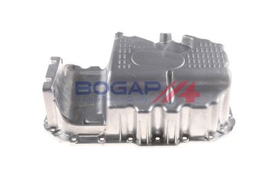 BAIE ULEI BOGAP A1919121 6