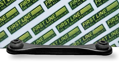 носач, окачване на колелата FIRST LINE FCA6192