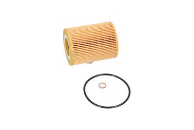 FILTRU ULEI AMC Filter FOF10147 21