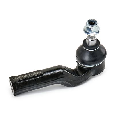 накрайник на напречна кормилна щанга STARK SKTE-0281036