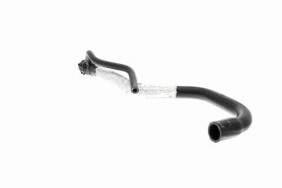 FURTUN RADIATOR VAICO V104759 2