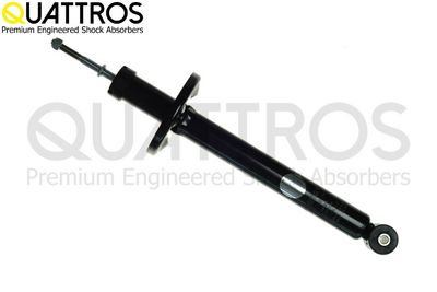 AMORTIZOR DAVID VASCO RS3800