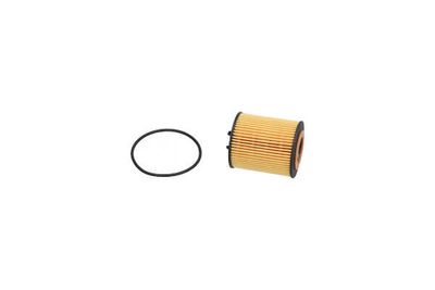 FILTRU ULEI AMC Filter FOF10084 11