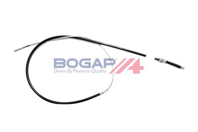 CABLU FRANA DE PARCARE