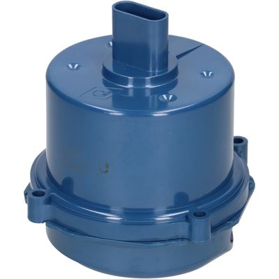 POMPA APA SUPLIMENTAR PIERBURG 707224010 13