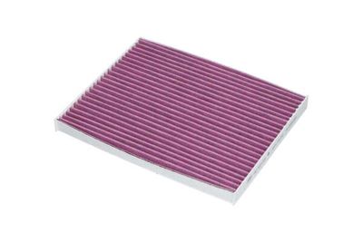 FILTRU AER HABITACLU AMC Filter HC8216X 18