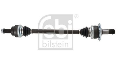 полуоска FEBI BILSTEIN 194892