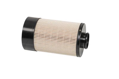 KRAFTSTOFFFILTER CONTINENTAL 28000230612 8