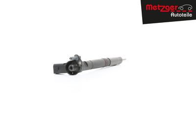 INJECTOR METZGER AUTOTEILE 0871044 15