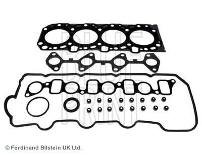 Gasket Kit, cylinder head BLUE PRINT ADT362137