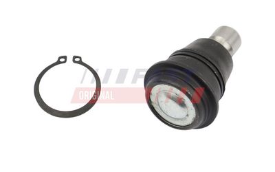 ARTICULATIE SARCINA/GHIDARE FAST FT00731 1