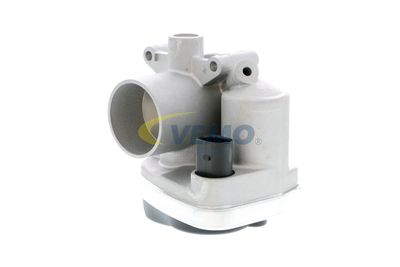 CARCASA CLAPETA VEMO V10810013 18