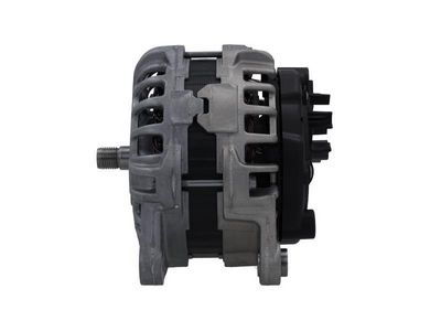 GENERATOR / ALTERNATOR BV PSH 575568110280 1