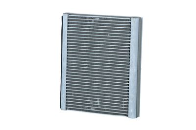 VERDAMPFER KLIMAANLAGE NRF 36223 27