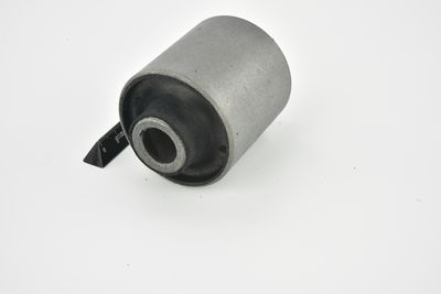 SUPORT TRAPEZ FEBEST HYABENR3 18