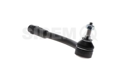 CAP DE BARA SIDEM 87133 5