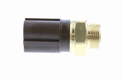 COMUTATOR TEMPERATURA VENTILATOR RADIATOR VEMO V15992030 3