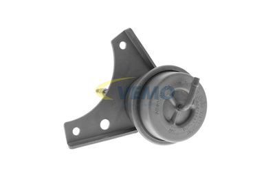 MUFA DE COMANDA COMPRESOR VEMO V15400013 19