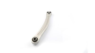 LENKER RADAUFHäNGUNG SKF VKDS421024 29