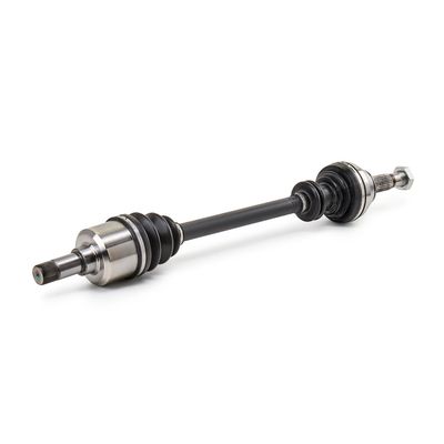 полуоска RIDEX 13D0273