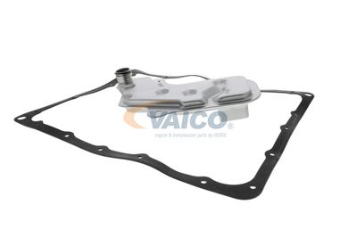 HYDRAULIKFILTERSATZ AUTOMATIKGETRIEBE VAICO V380521 43