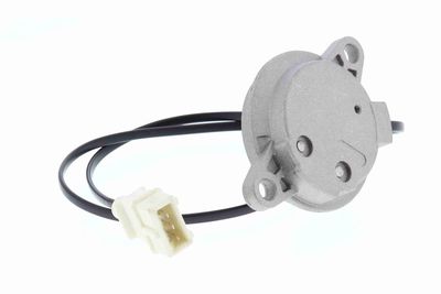 SENZOR IMPULSURI APRINDERE VEMO V95720101 9