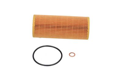 FILTRU ULEI AMC Filter FOF10080 22