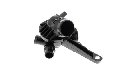 CARCASA TERMOSTAT VEMO V20991298 13