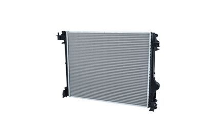 RADIATOR RACIRE MOTOR NRF 59270 28