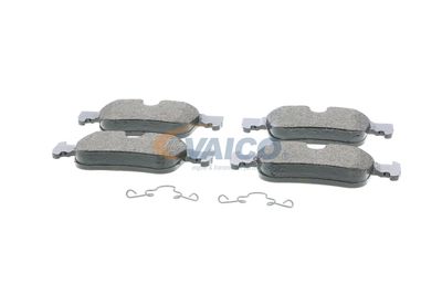 SET PLACUTE FRANA FRANA DISC VAICO V203126 3