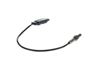 SENZOR NOX INJECTIE ADITIV BOSCH 0281008553 13