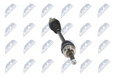 PLANETARA NTY NPWRE109 33