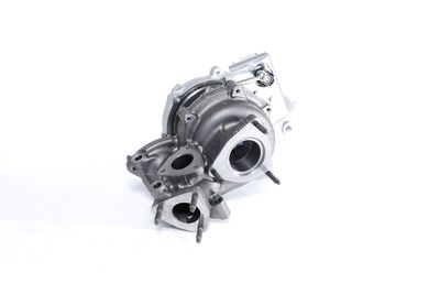 LADER AUFLADUNG BTS Turbo T916391 17