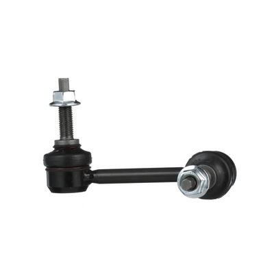 BRAT/BIELETA SUSPENSIE STABILIZATOR DELPHI TC5618 3