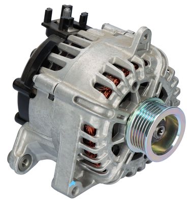 GENERATOR / ALTERNATOR VALEO 443331 23