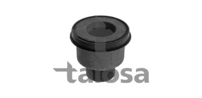 LAGERUNG ACHSTRäGER