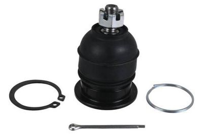 Шарнири STELLOX 52-37009A-SX